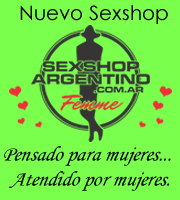 Sexshop En Monte Castro Sexshop Belgrano, para mujeres, atendido por mujeres
